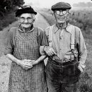 소유건축사사무소 이미지