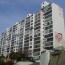 보라공인중개사사무소 이미지