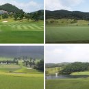 백제컨트리클럽(주) 이미지