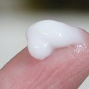 컴플리트 리페어 이미지