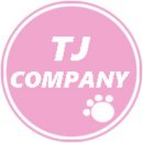 TJ컴퍼니