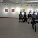 제5회 청주연묵회전 이미지