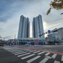 다우약국 이미지