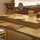 인우스시 이미지