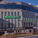 골프존파크 퇴계이안점 이미지
