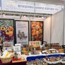 학전영농조합법인 이미지