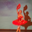 양천문화회관 이미지