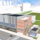 국민체육센터생활체육관 이미지