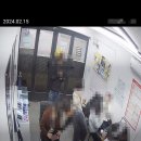 국대휴대폰성지 이미지