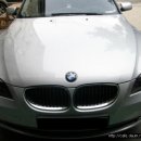 OK카정비광택 이미지