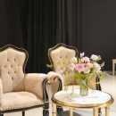 호텔베뉴지 이미지