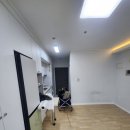 마인빌 오피스텔 이미지