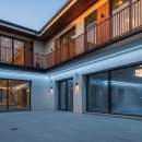 테마보석사우나 | [솔직후기] 이천 데메테르 온천, 수질, 사우나, 휴식공간 완벽 분석