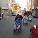 백합보육원 이미지