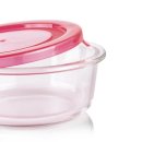 햇빛반찬 이미지