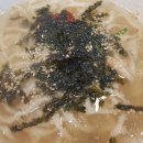 북천면가 이미지