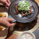 경복궁식당 | 도곡동 룸식당, 경복궁 : 런치메뉴 갈비살 정식 후기, 상견례 모임장소 추천