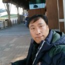 꽃보다무인텔 이미지