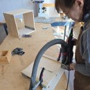 민하우스 이미지