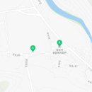 장승리 종합복지회관 이미지