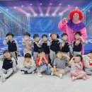 예그랑유치원 이미지