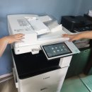 (주)효림솔루션 이미지