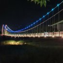 대강오토캠핑장 이미지