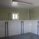 태안캠핑농원 이미지