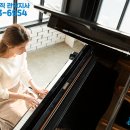 내가 좋아하는 피아노 이미지