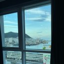 코티스 더 브릿지 이미지