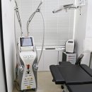 청담엔샤인의원 | 청담 피부과 피부 본연의 힘을 되살리는 곳 청담엔샤인의원