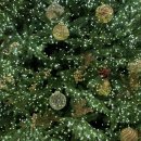 서초대로54길 48-3 이미지