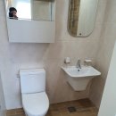 미소크린 이미지