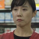 연희유통 Daum카페