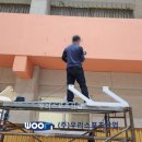 서래초등학교 이미지