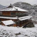 원동펜션 이미지