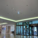 제주 부영호텔 & 리조트 | [제주도 여행][제주부영호텔&amp;리조트] 서귀포 중문 가성비 호텔 찾으시면 추천