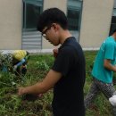 노을8(커뮤니티센터) 이미지