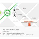 [3월 27일] 다이브로즈, 미스터붐바 공연 및 DMI실용음악학원취재 이미지