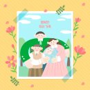 앨범스튜디오