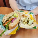 NR-7[동해대로]-하-56 | [양양] 물치 해변, 바다 뷰 대형 카페, 몽돌소리길, 물치항 회 센터, 생레몬 하이볼