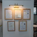 동안우리복지센터 이미지