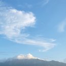 낭주농장 이미지