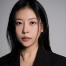 서예화 카카오 검색결과