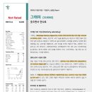 선두치과기공소 네이버블로그