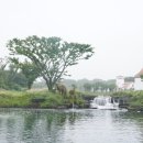 동성횟집 이미지