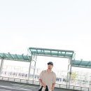 여유발산