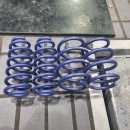 일성모터스 이미지