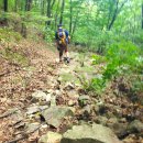 하서2리 이미지