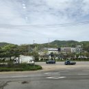 현대자동차 가학점 이미지